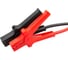 Стартовые провода FORSTIME 1000А, 4.5м FT-884SL35(61336) 6
