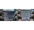 Защита картера и КПП Rival для Nissan Terrano III/Renault Duster 333.4702.1 3