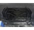 Защита картера и КПП Rival для Mitsubishi Outlander III V - 2.0; 2.4; 3.0 2012-2018/M 111.4036.1 2