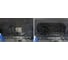 Защита картера и КПП Rival для Mitsubishi Outlander III V - 2.0; 2.4; 3.0 2012-2018/M 111.4036.1 3