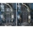 Защита КПП Rival для Lexus LX III V - 5.7 2007-2015/Lexus LX III рестайлинг 111.9507.1 3