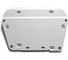 Защита картера и КПП Rival для Land Rover Freelander II V - все 2006-2010, 333.3101.1 1