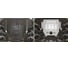 Защита картера и КПП Rival для Mini Clubman II (Cooper, Cooper S)/Clubman II рестайлинг/Hatch III (Cooper, Cooper S) 333.8205.1 3
