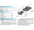 Защита картера, КПП и РК Rival для Maserati Levante V - 3.0 350/430 л.с.; 3.0D 275 л. K333.3601.1 5