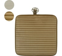 Накидки PSV Bliss PAD Бежевый 1 шт 026 033 132769