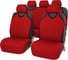 Чехлы PSV майки Superb Plus Красный L 112150 1