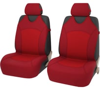 Чехлы PSV майки Grandis Front Красный L 113092
