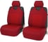 Чехлы PSV майки Grandis Front Красный L 113092 1