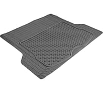 Коврик PSV багажника TS1802 P 144х109 5 Серый 111006