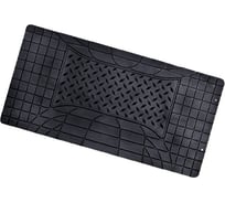 Коврик PSV на тоннель Перемычка TS1837 P 32х65 Черный 118076