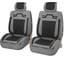 Накидки PSV 3D PREMIUM Krokus 2 FRONT Серый компл 652 669 130538 1