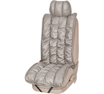 Накидки PSV Guardian 1 Front Бежевый 1 шт 117405