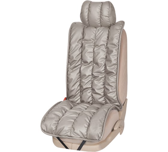 Накидки PSV Guardian 1 Front Бежевый 1 шт 117405