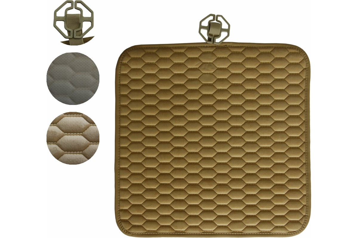 Держатель желоба карнизный d125х132. Держатель желоба карнизный 132мм (система 125/100) мп foramina (престиж) (8017), 3мм. 125 132. 125 132. Держатель желоба карнизный d125х132.