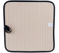 Накидки PSV Bliss PAD Черный 1 шт 509 131877