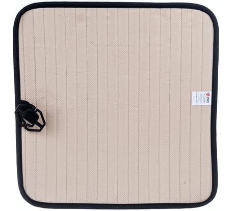 Накидки PSV Bliss PAD Черный 1 шт 509 131877