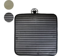 Накидки PSV Bliss PAD Серый 1 шт 523 131876