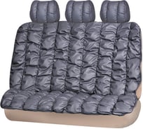 Накидки PSV Guardian Back Серый 117407