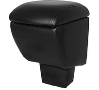 Автоподлокотник PSV Suzuki Vitara 2014- оригинал 126058