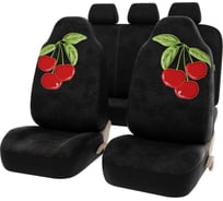 Чехлы PSV Vishenka Черный 115808