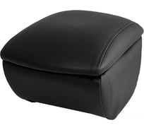 Автоподлокотник PSV Chevrolet Lacetti 2004 2013 г оригинал 124589