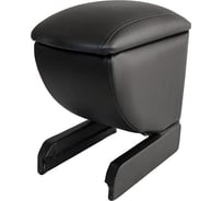 Автоподлокотник PSV Skoda Rapid 2012 оригинал 126056