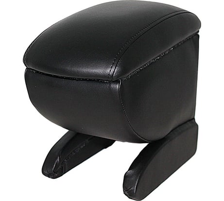 Автоподлокотник PSV Suzuki SX4 2006- оригинал 126057