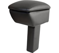 Автоподлокотник PSV Renault Duster I 2011 2015 г Nissan Terrano 2014 оригинал 124082