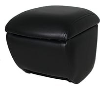 Автоподлокотник PSV Opel Astra J 2010 2015 г оригинал 126051