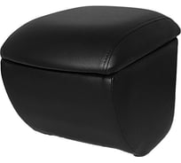 Автоподлокотник PSV Peugeot 308 I 2008 2015 г оригинал 126052