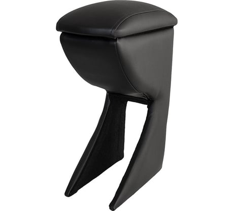 Автоподлокотник PSV Nissan Almera G15; Renault Logan I Sandero I Kaptur; Lada Largus, Xray оригинал 124081