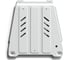 Защита КПП Rival для Toyota Tundra II V - 5.7 2007-2013 2013-н.в., штампованная, 2333.9511.1.6 1