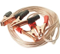 Провода для прикуривания 700A 5,0м в сумке Автостоп AC-70050 074070