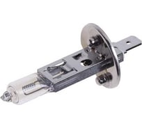 Автолампа H1 70 P14.5s STANDART 24V Megapower M-37033002 058103