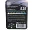 Автолампа Megapower P21/5W BAY15d HEAVY DUTY блистер, 2шт 12V M-37033049 2