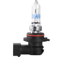 Автолампа PHILIPS HB3 +150 X-tremeVision Pro150 блистер 12V 9005XVPB1