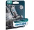 Автолампа PHILIPS HB3 +150 X-tremeVision Pro150 блистер 12V 9005XVPB1 6