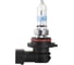 Автолампа PHILIPS HB3 +150 X-tremeVision Pro150 блистер 12V 9005XVPB1 1