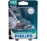 Автолампа PHILIPS HB3 +150 X-tremeVision Pro150 блистер 12V 9005XVPB1 2