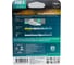 Автолампа PHILIPS HB3 +150 X-tremeVision Pro150 блистер 12V 9005XVPB1 3