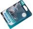 Автолампа PHILIPS HB3 +150 X-tremeVision Pro150 блистер 12V 9005XVPB1 4