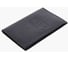Бумажник водителя BLACK натуральная кожа GELLY Автостоп БВЛ5Л-28 251282 1