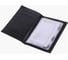 Бумажник водителя BLACK натуральная кожа GELLY Автостоп БВЛ5Л-28 251282 2