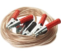 Провода для прикуривания 300A 2,5м в сумке Автостоп AC-30025 373057