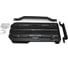 Защита КПП и РК Rival для Lexus GX 460 V - 4.6 2009-2013 2013-н.в./Toyota FJ Cruiser 111.5785.1 1