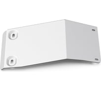 Защита редуктора Rival для BMW X3 G01 (V - 2.0) (xDrive20i) 2017-н.в./BMW X4 G02 (V - 2.0; 2.0d) (xDrive20i; xDrive20d) 2018-н.в., 333.0543.1