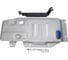 Защита КПП и РК Rival для BMW X3 II F25 V - 2.0 xDrive20i, xDrive28i 2010-2017/BMW X3 333.0507.2 1