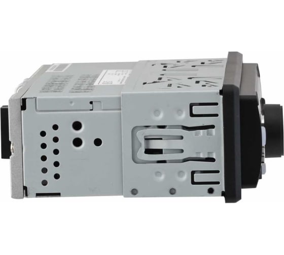 Автомобильный 1 din медиа ресивер SWAT WX-505D
