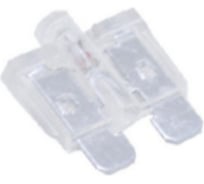 Предохранитель VETTLER 8А комплект шт. 50 8A