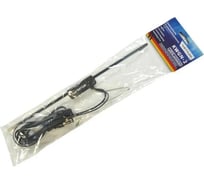 Антенна активная внутрисалонная универсальная VETTLER KWGN2